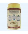 RAW Organic Protein - Vanilka Chai - 580g